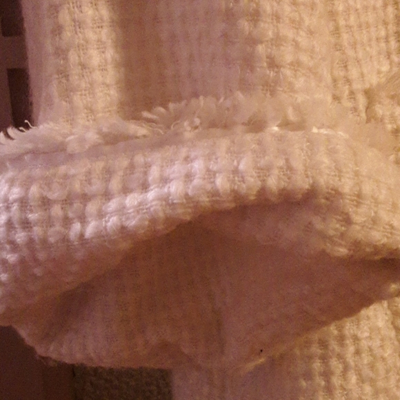 Womens Spring Jacket - Picture 3 of 4